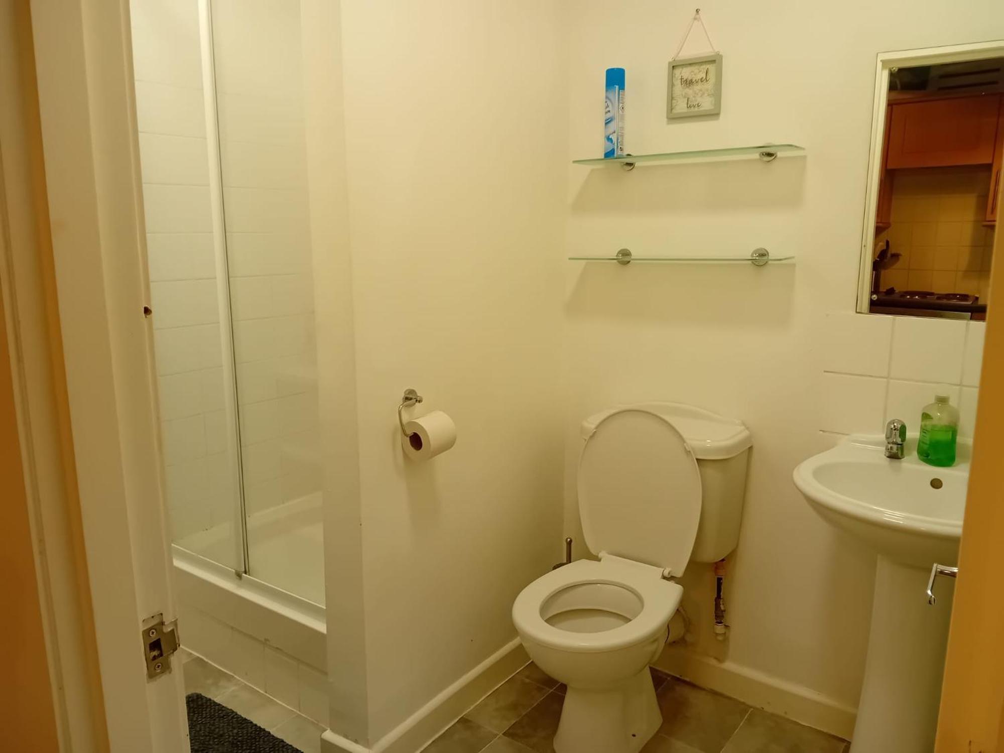 Apartment In Historic Mill, Near Dover Port 외부 사진