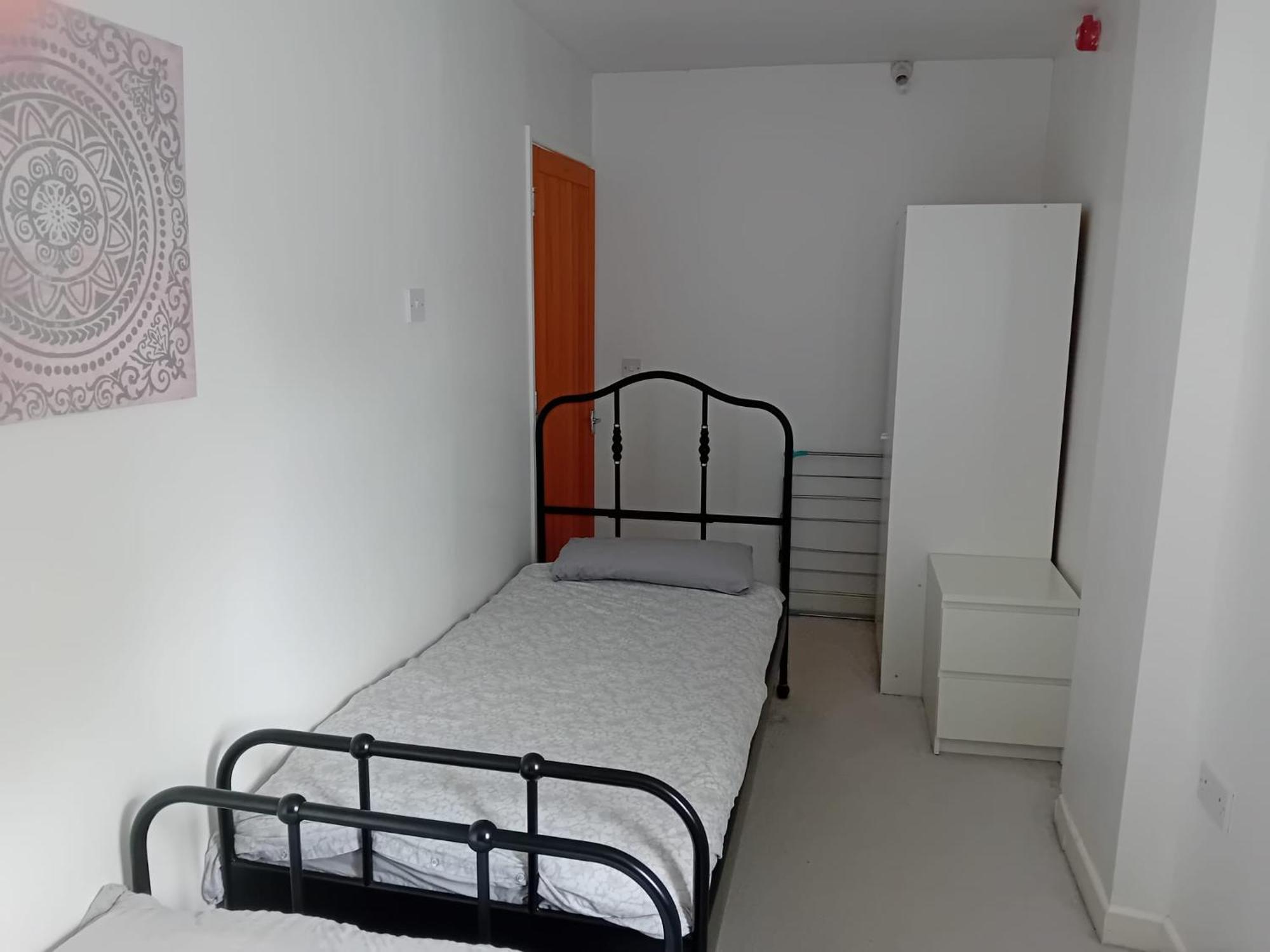 Apartment In Historic Mill, Near Dover Port 외부 사진